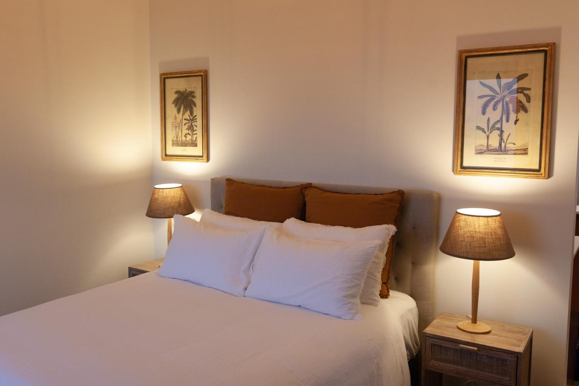Hotel Tatapouri Bay à Gisborne Chambre photo